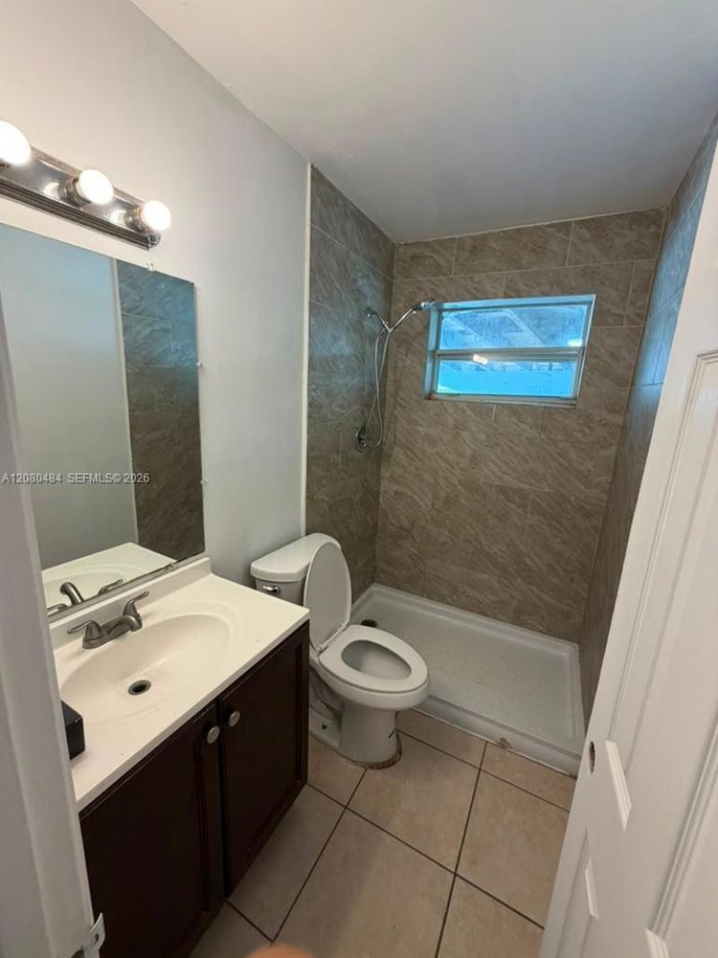 6111 NW 17th Ct, Sunrise, FL 33313 Photo