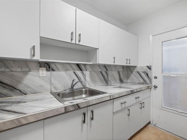 7271 Gary Ave , Unit 2, Miami Beach, FL 33141