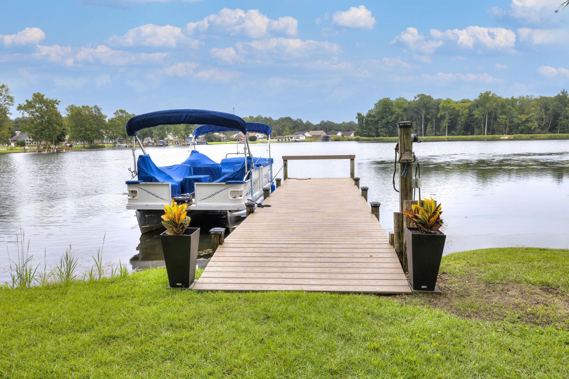 209 Ridge Lake Drive Photo 10