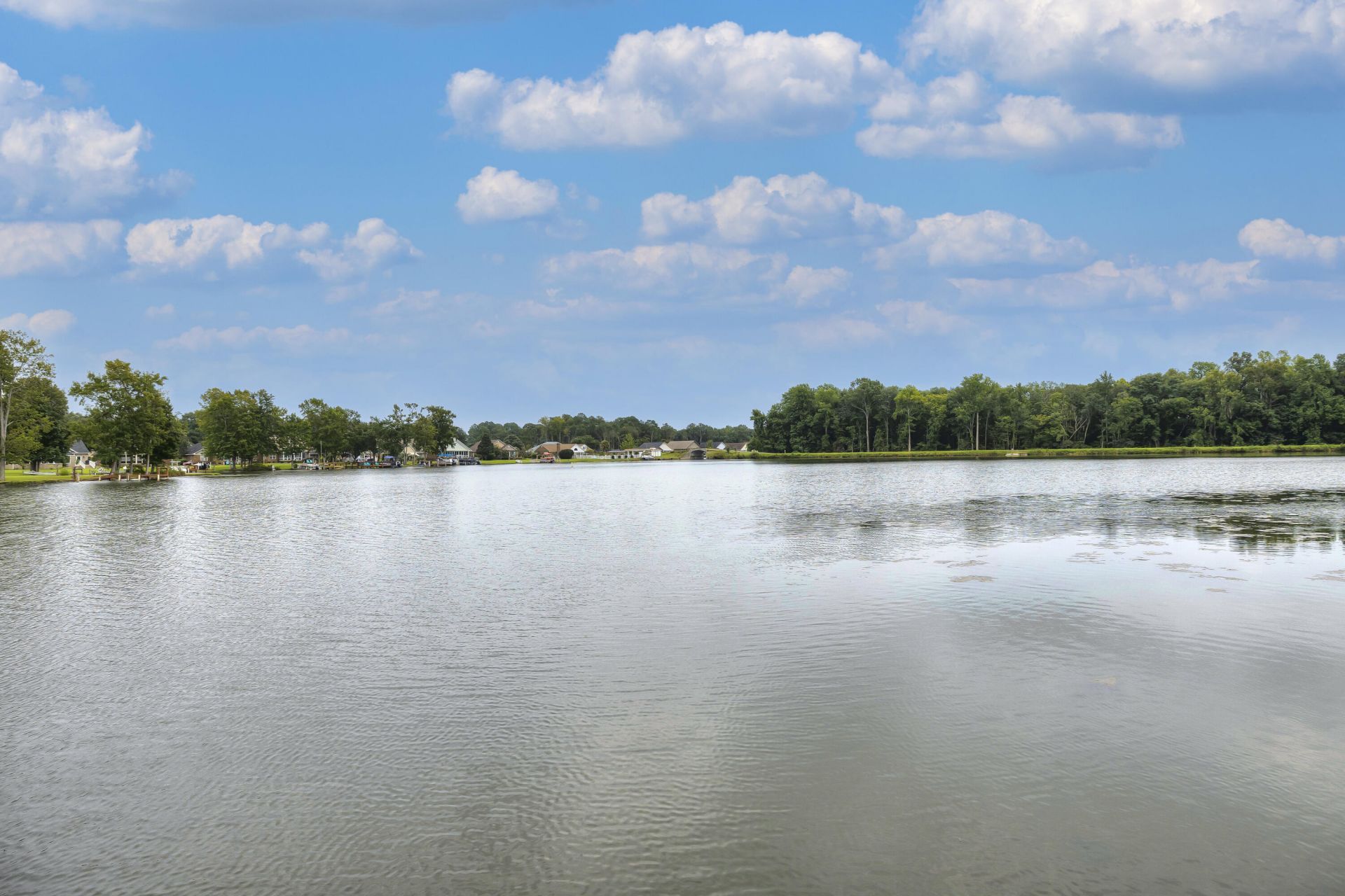209 Ridge Lake Drive Photo 11