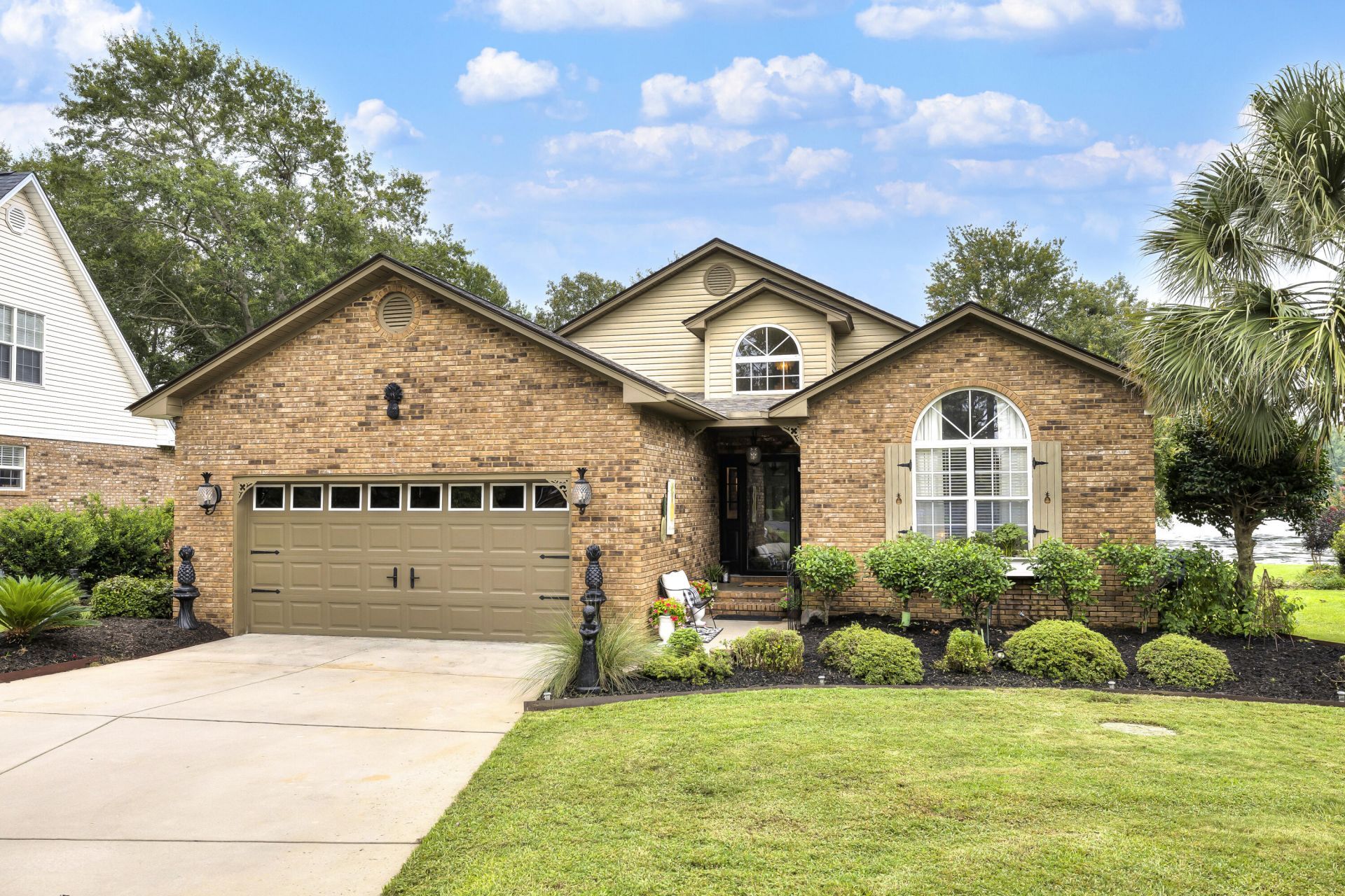209 Ridge Lake Drive Photo 12