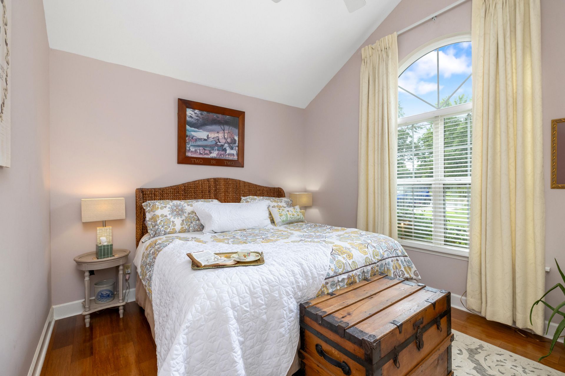 209 Ridge Lake Drive Photo 15