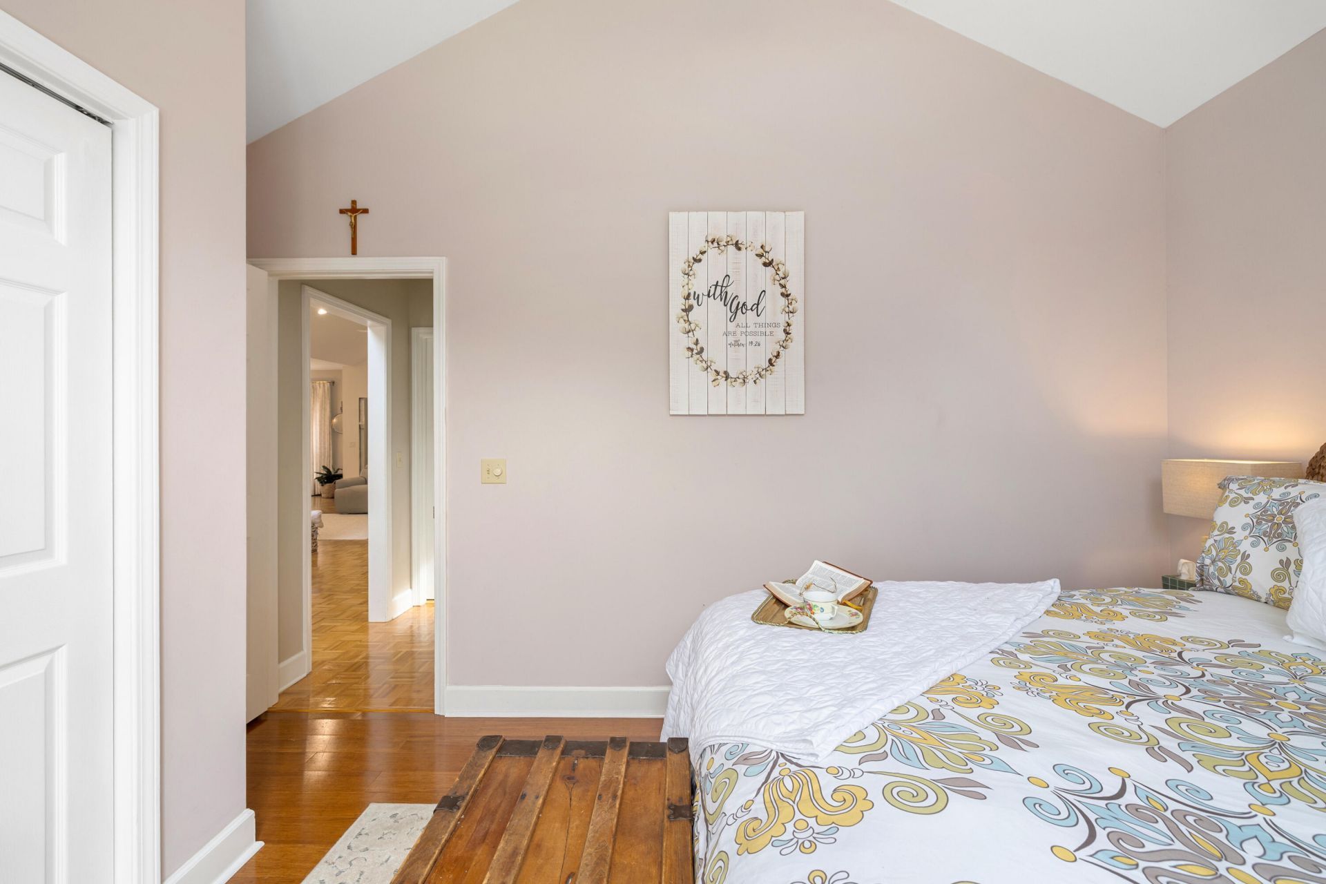 209 Ridge Lake Drive Photo 16
