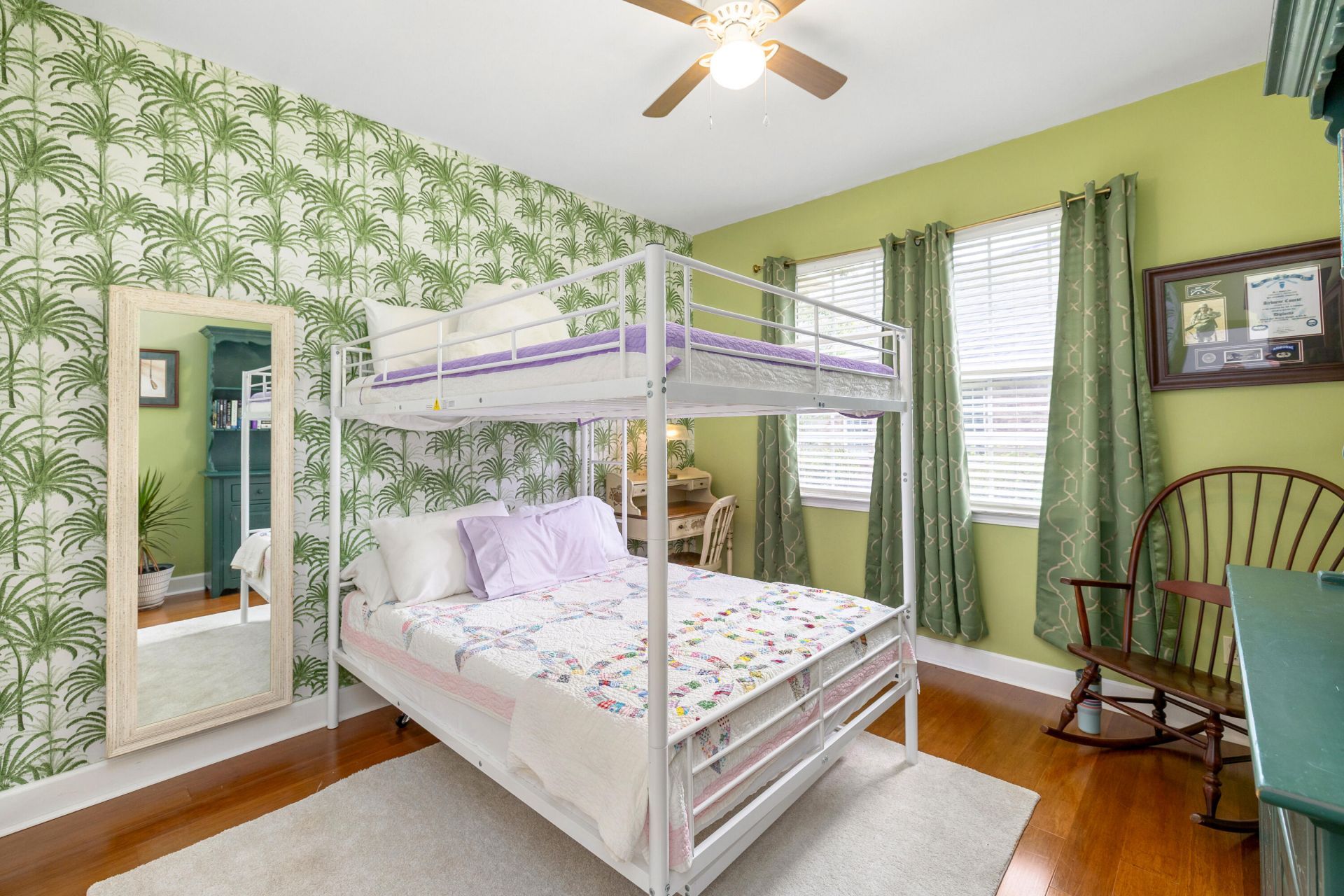 209 Ridge Lake Drive Photo 18