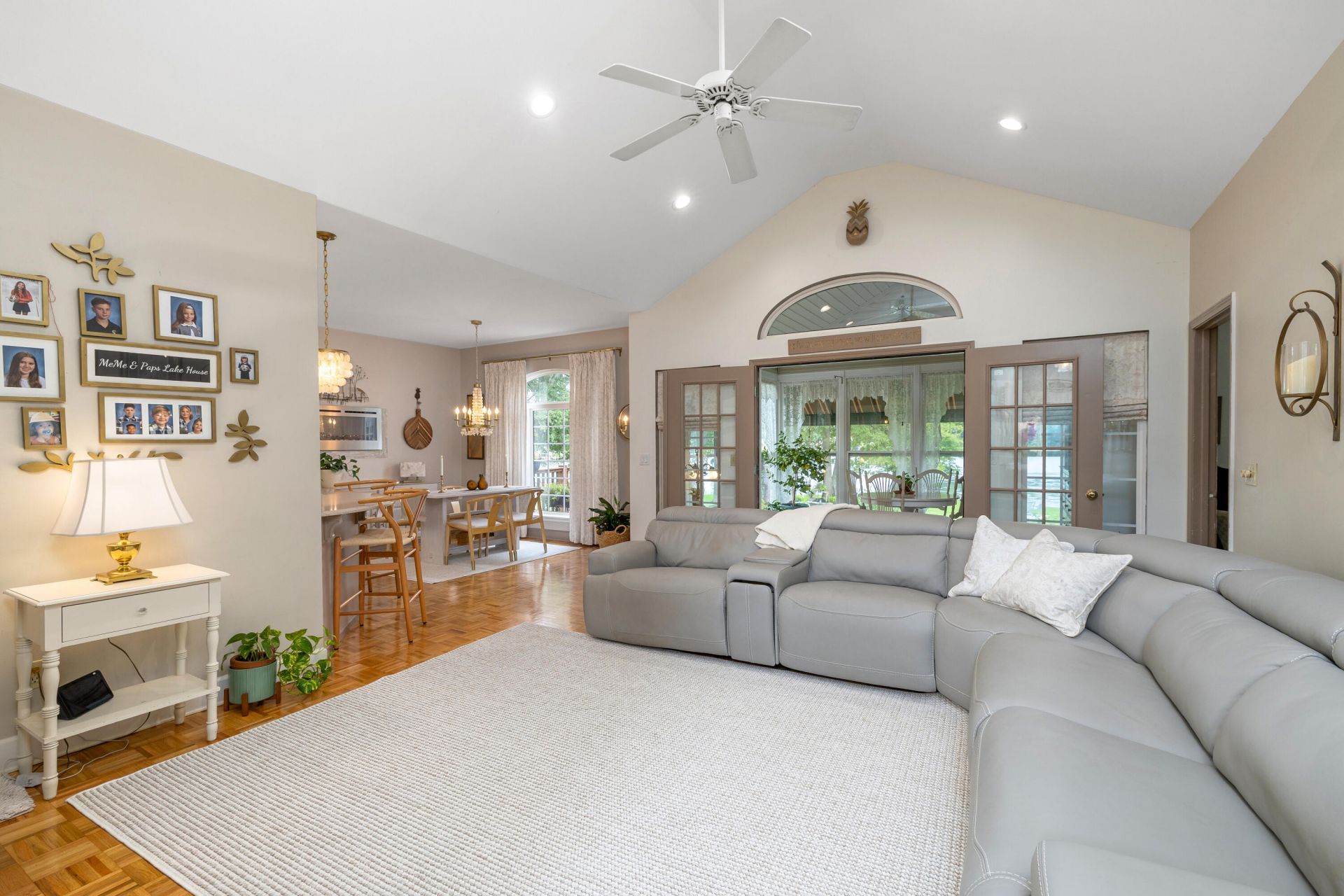 209 Ridge Lake Drive Photo 20