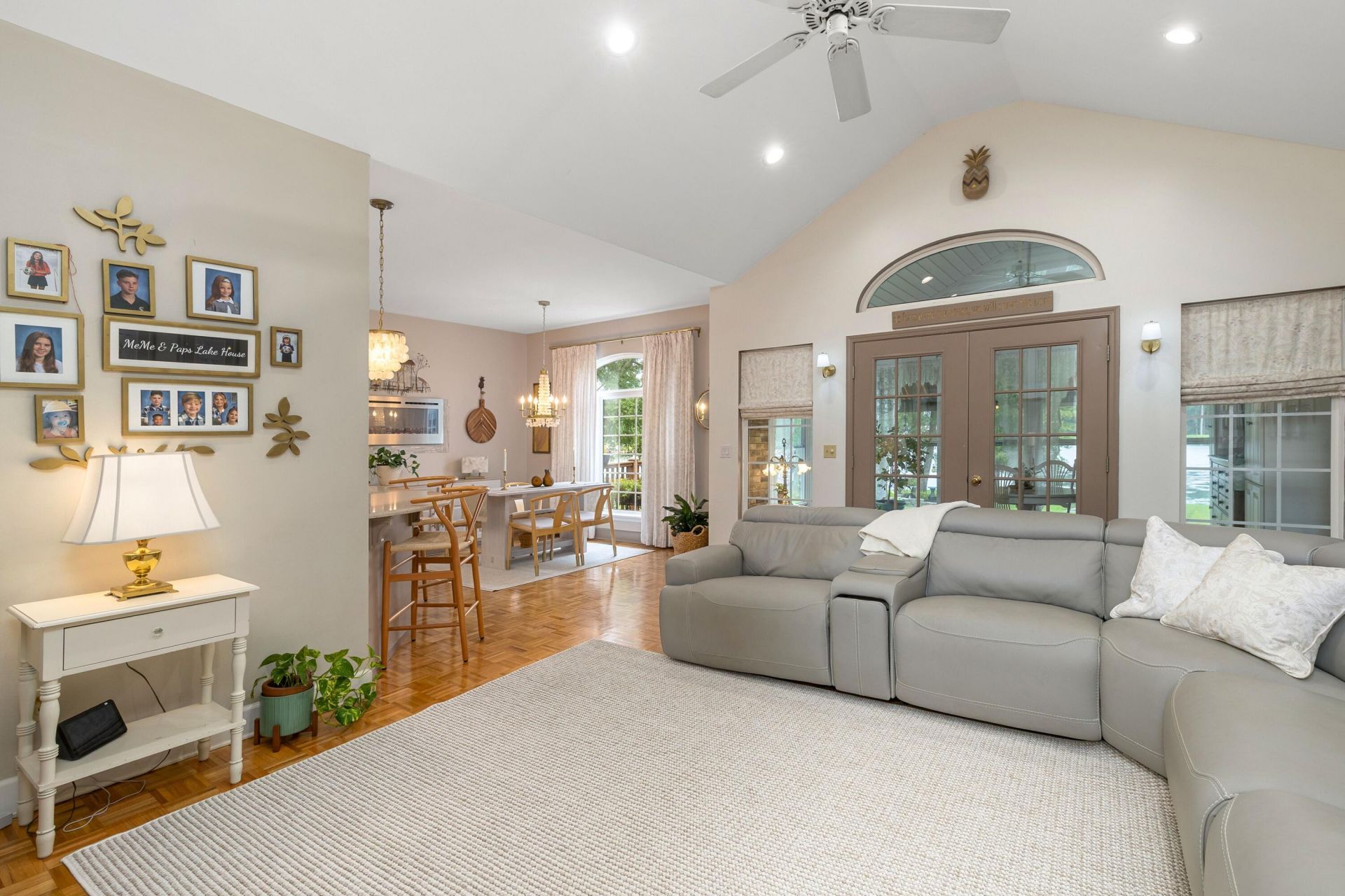 209 Ridge Lake Drive Photo 21