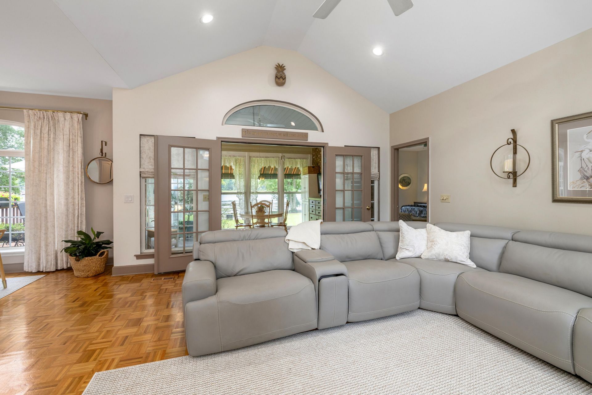 209 Ridge Lake Drive Photo 22
