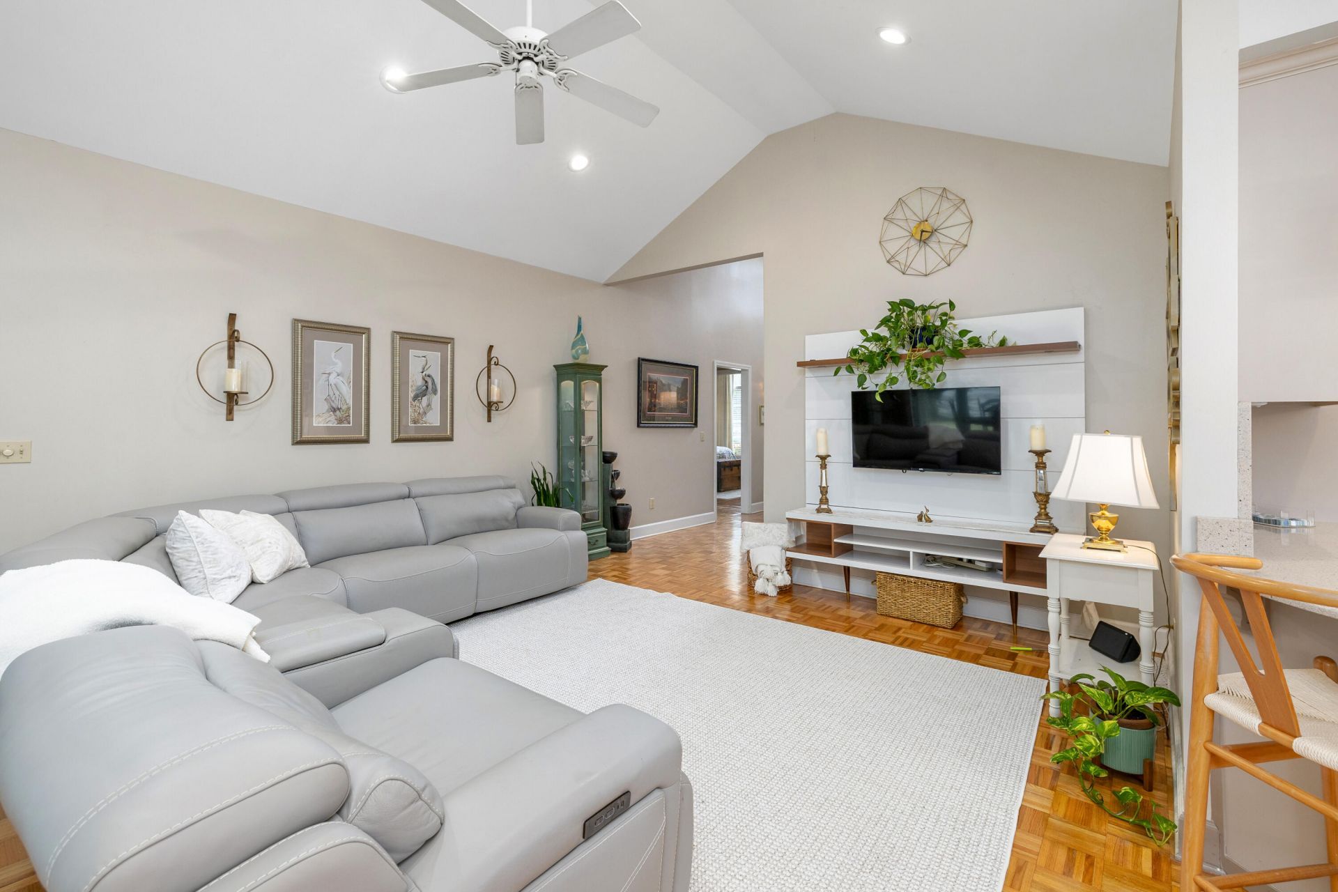 209 Ridge Lake Drive Photo 23