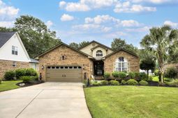 209 Ridge Lake Drive photo 4
