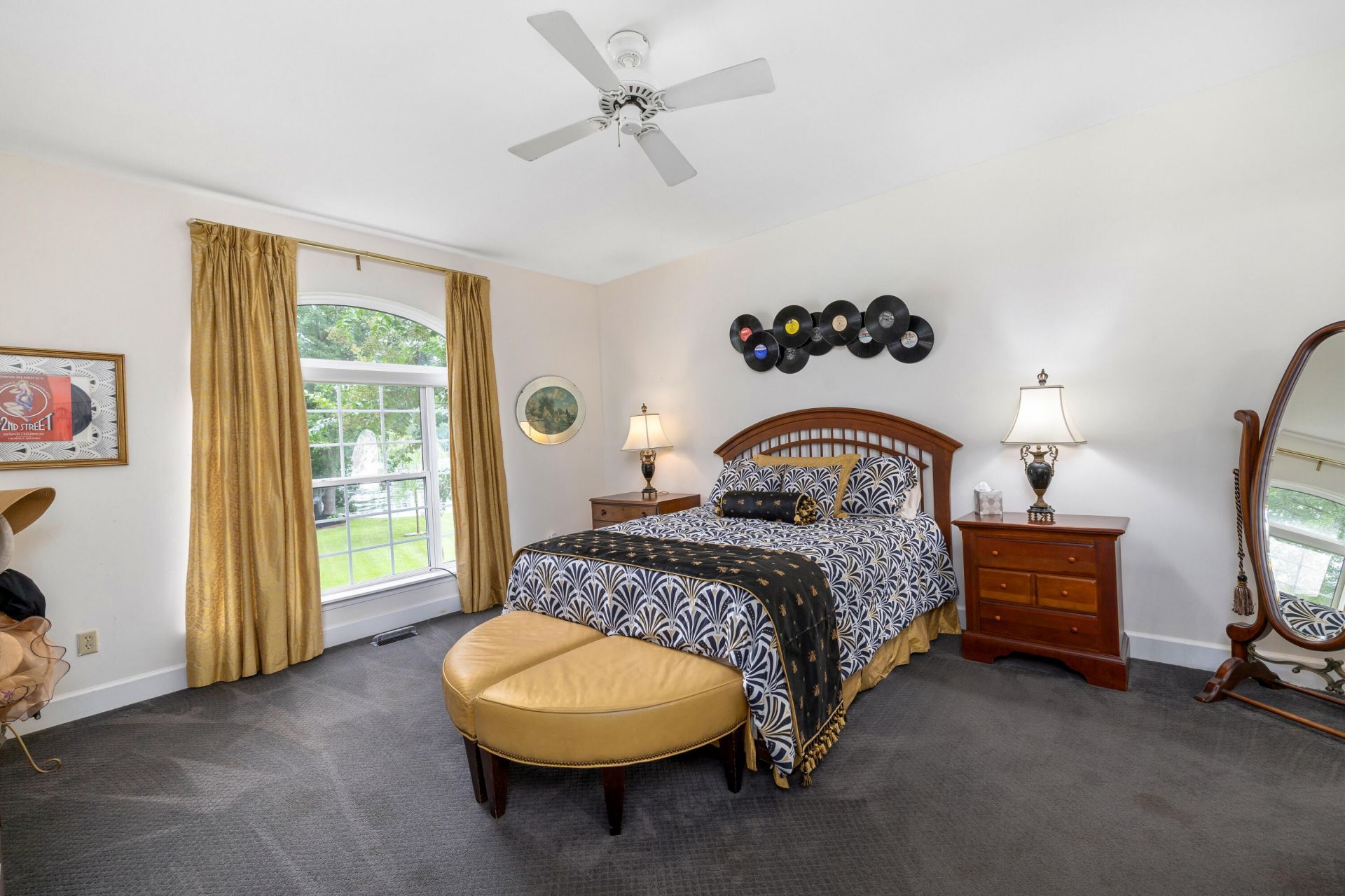209 Ridge Lake Drive Photo 33