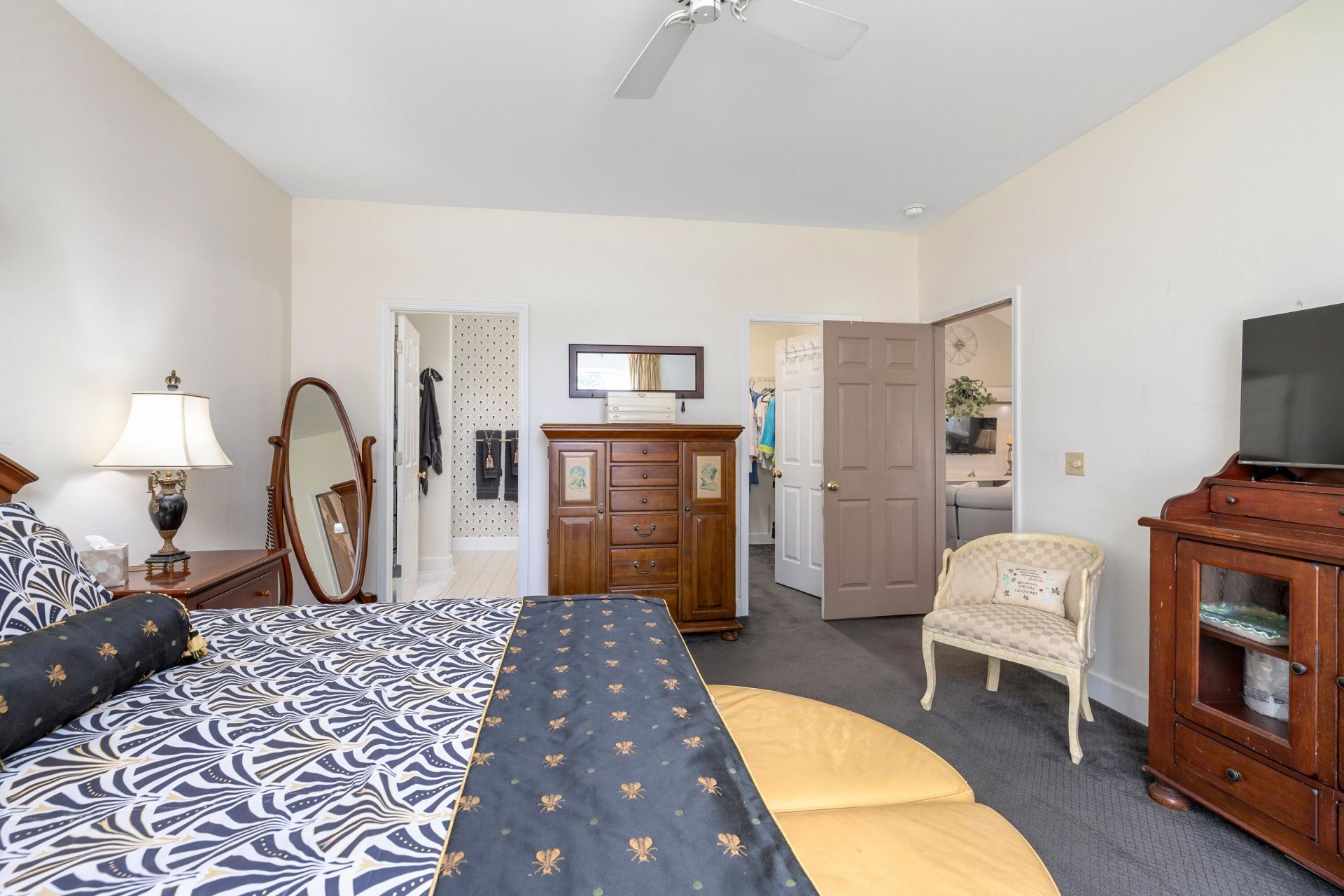 209 Ridge Lake Drive Photo 34