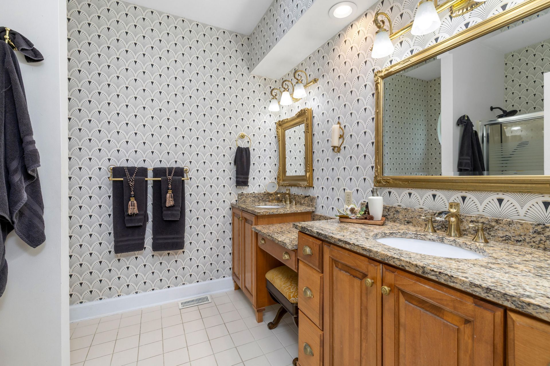 209 Ridge Lake Drive Photo 35