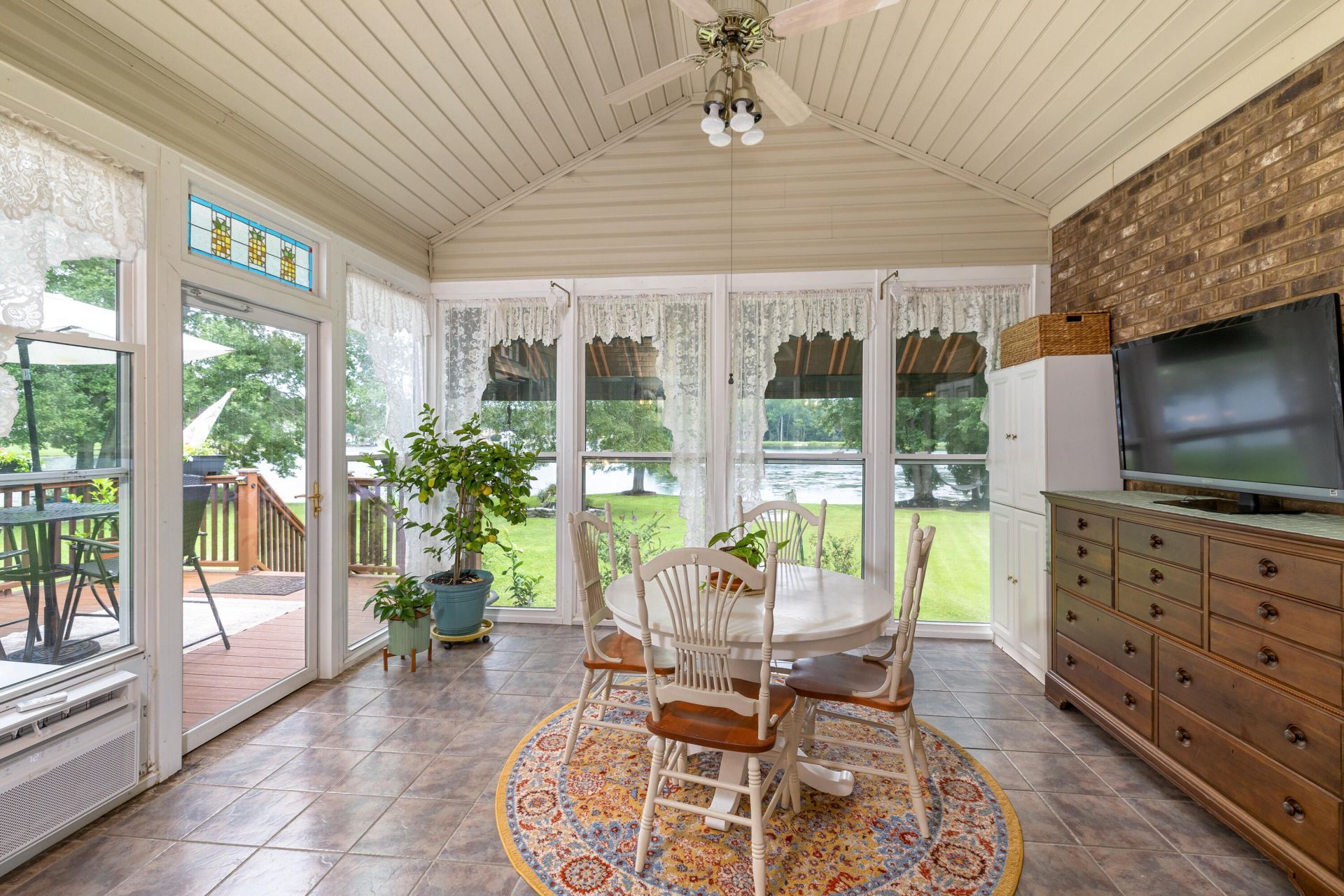 209 Ridge Lake Drive Photo 40
