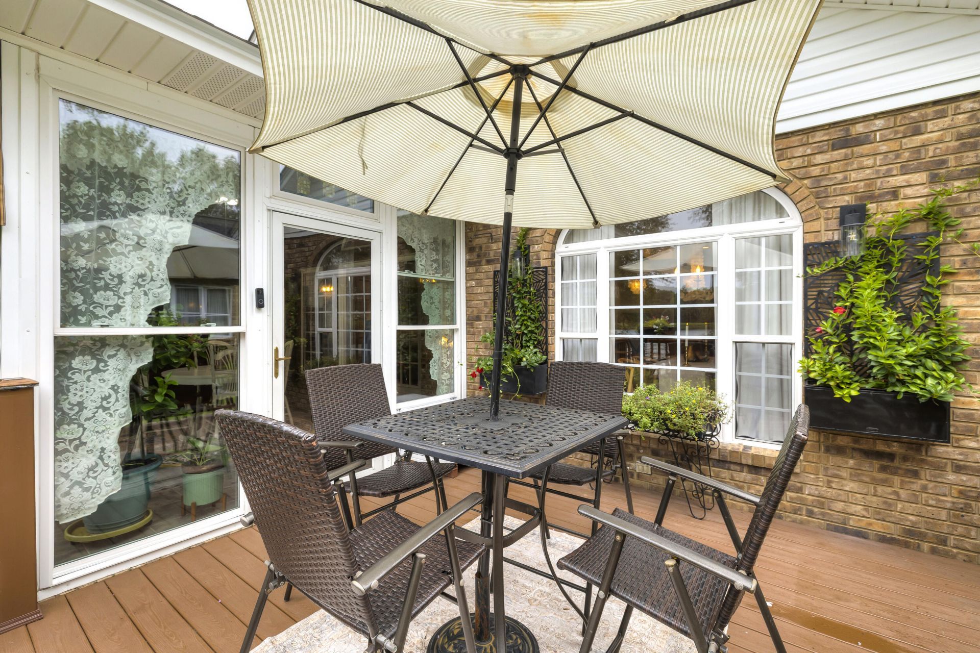 209 Ridge Lake Drive Photo 41