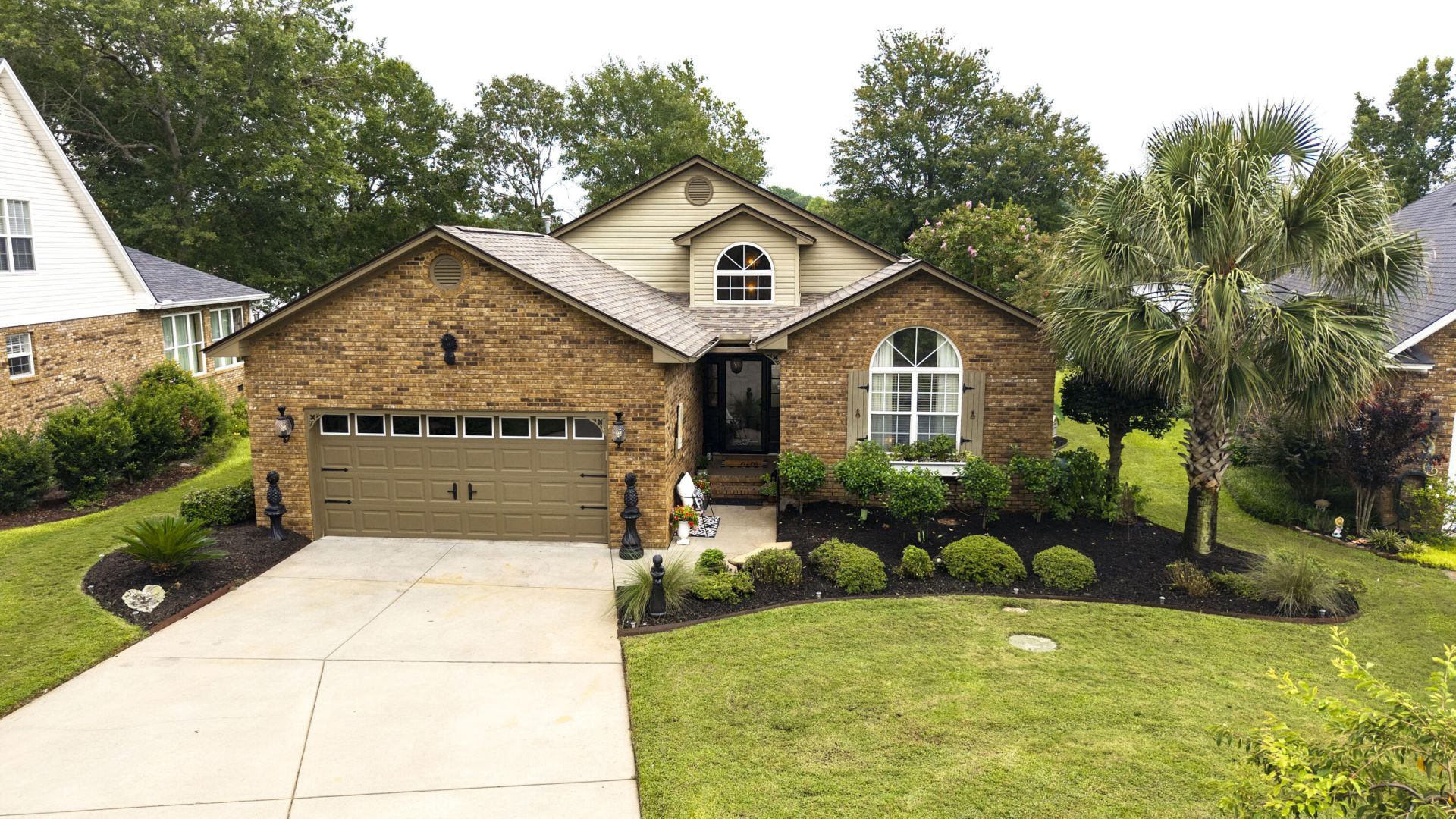 209 Ridge Lake Drive Photo 42