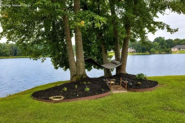 209 Ridge Lake Drive Photo 8