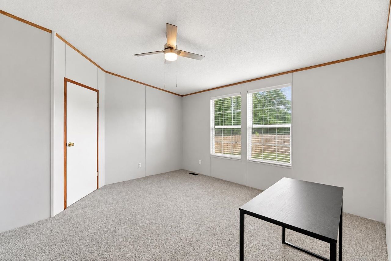 6284 Donahue Dr.  Photo 11
