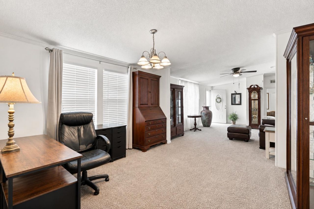 6284 Donahue Dr.  Photo 14