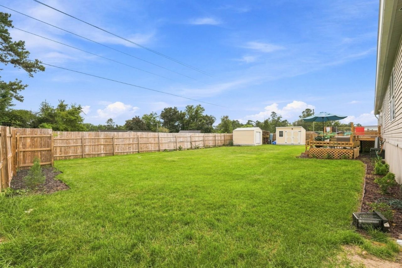 6284 Donahue Dr.  Photo 17