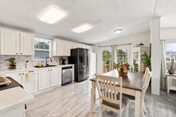6284 Donahue Dr.  photo 4