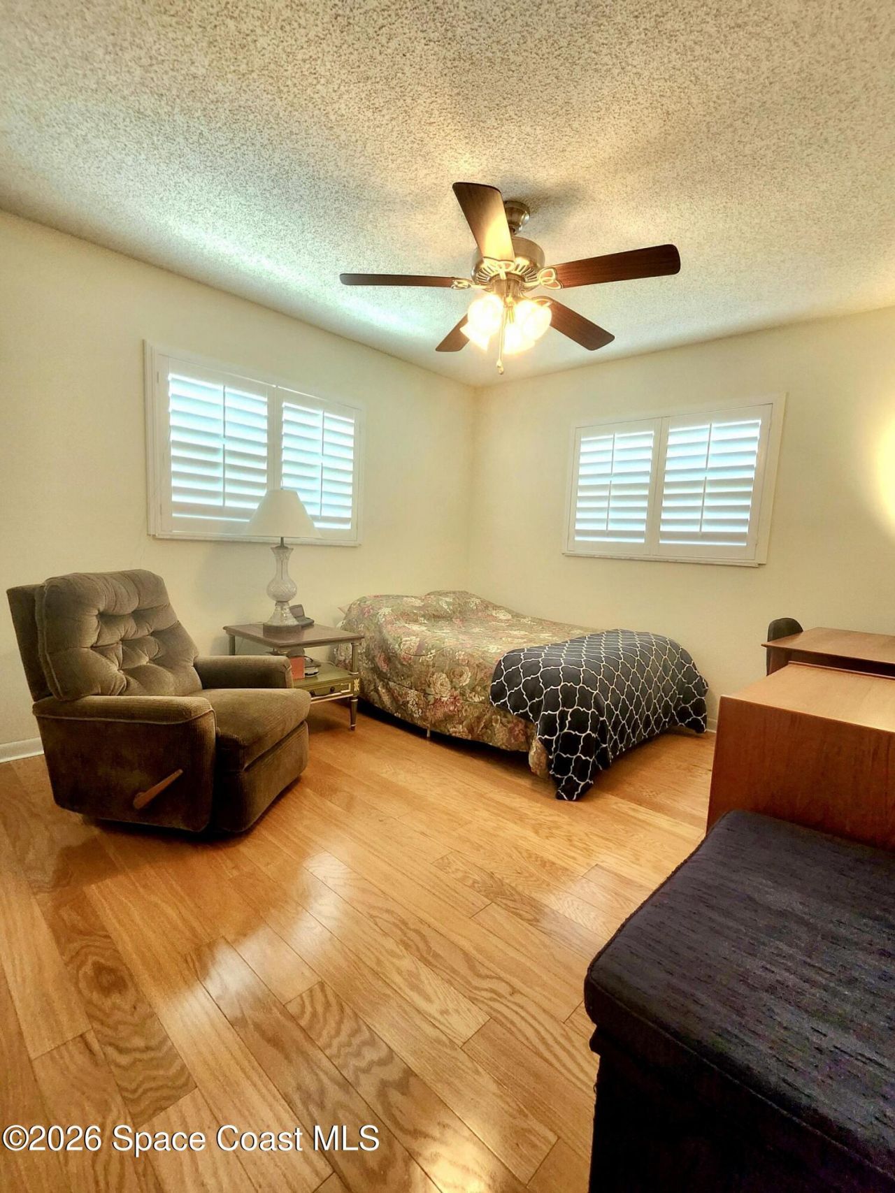 290 Paradise Boulevard , Unit 13, Melbourne, FL 32903 Photo