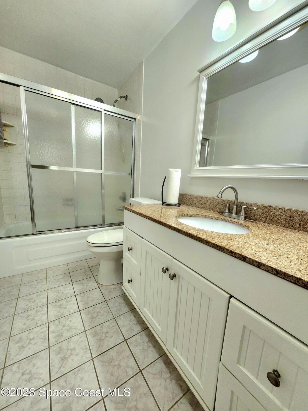 290 Paradise Boulevard , Unit 13, Melbourne, FL 32903 Photo