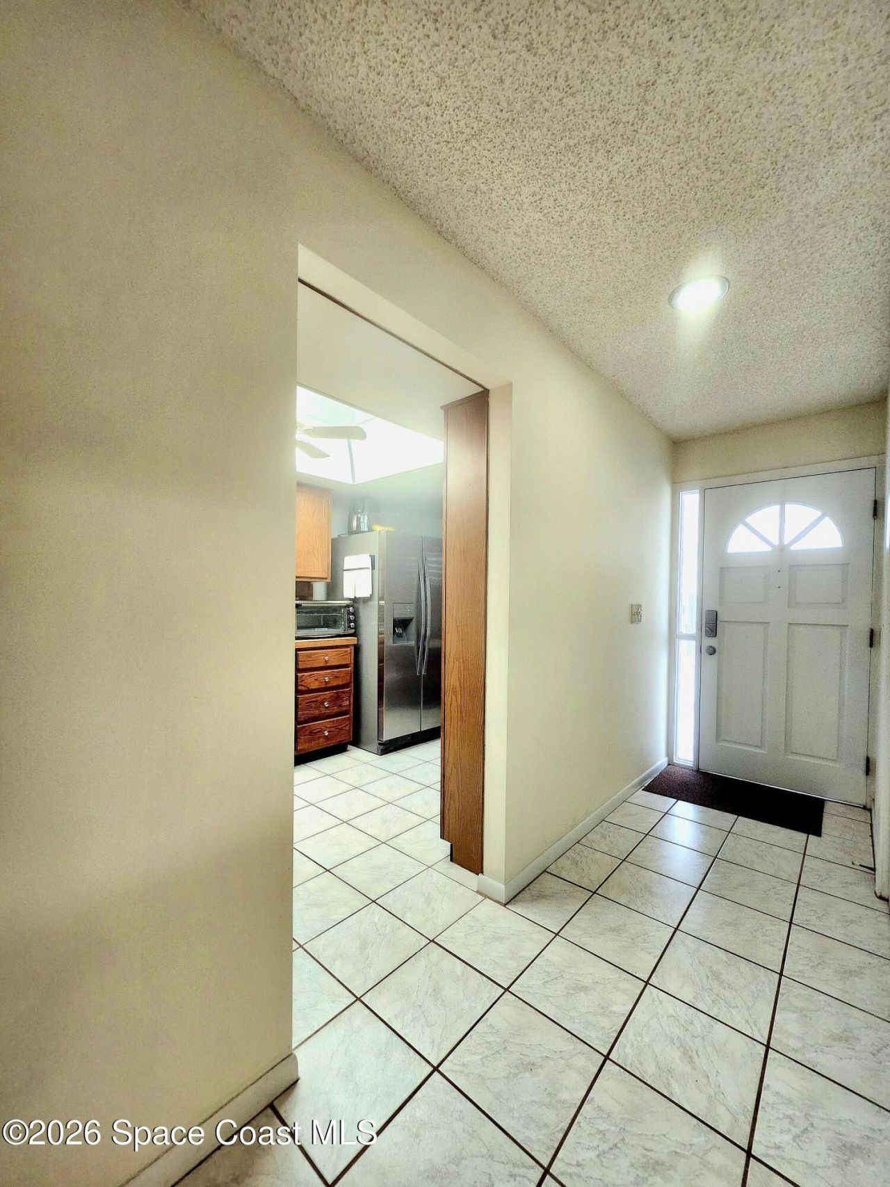 290 Paradise Boulevard , Unit 13, Melbourne, FL 32903 Photo