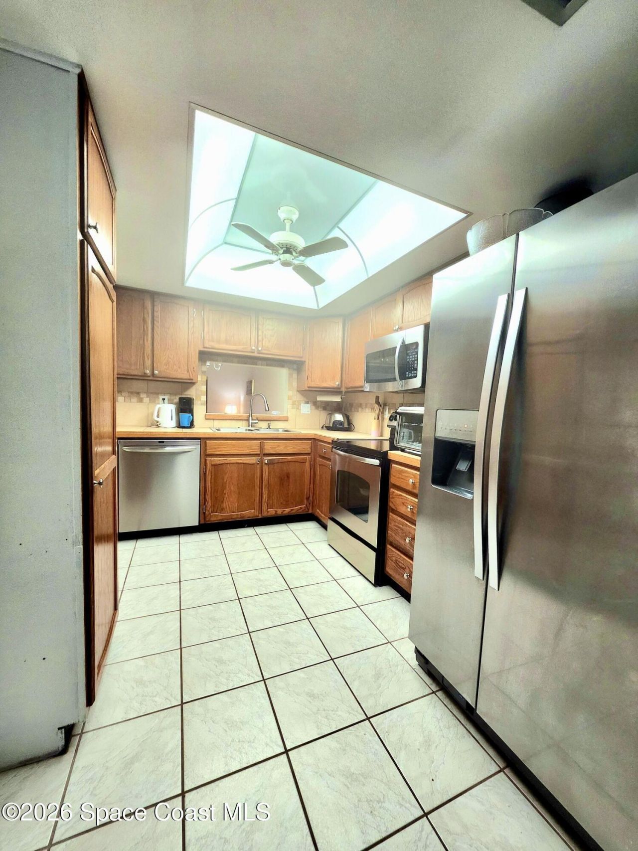 290 Paradise Boulevard , Unit 13, Melbourne, FL 32903 Photo