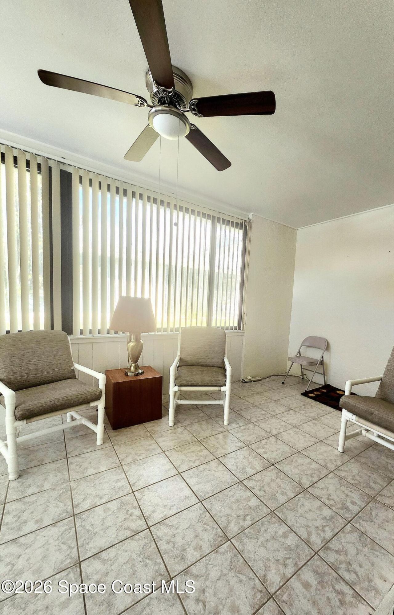 290 Paradise Boulevard , Unit 13, Melbourne, FL 32903 Photo