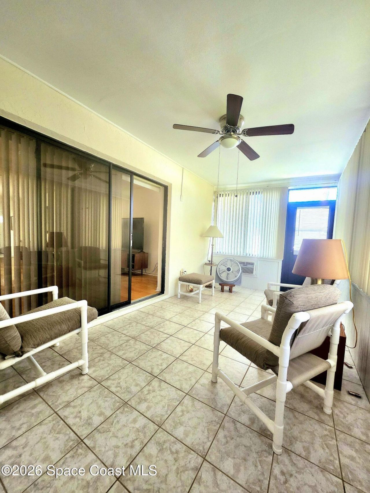 290 Paradise Boulevard , Unit 13, Melbourne, FL 32903 Photo