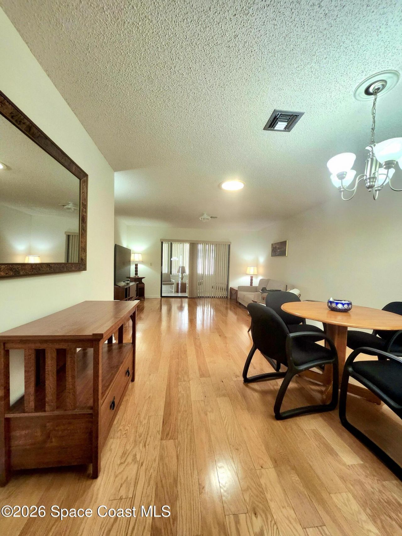 290 Paradise Boulevard , Unit 13, Melbourne, FL 32903 Photo