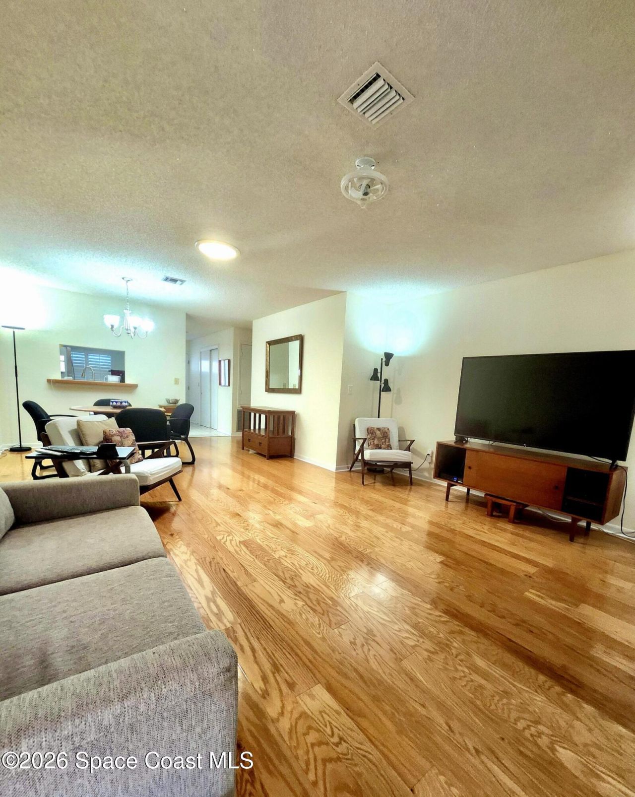 290 Paradise Boulevard , Unit 13, Melbourne, FL 32903 Photo