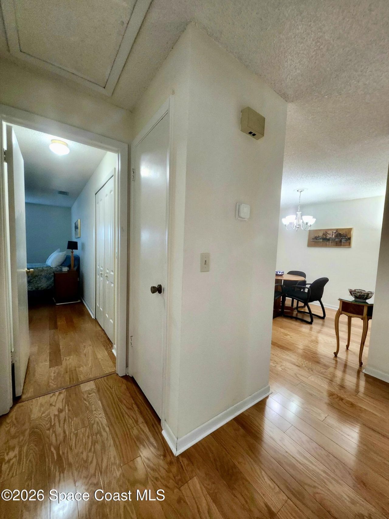 290 Paradise Boulevard , Unit 13, Melbourne, FL 32903 Photo