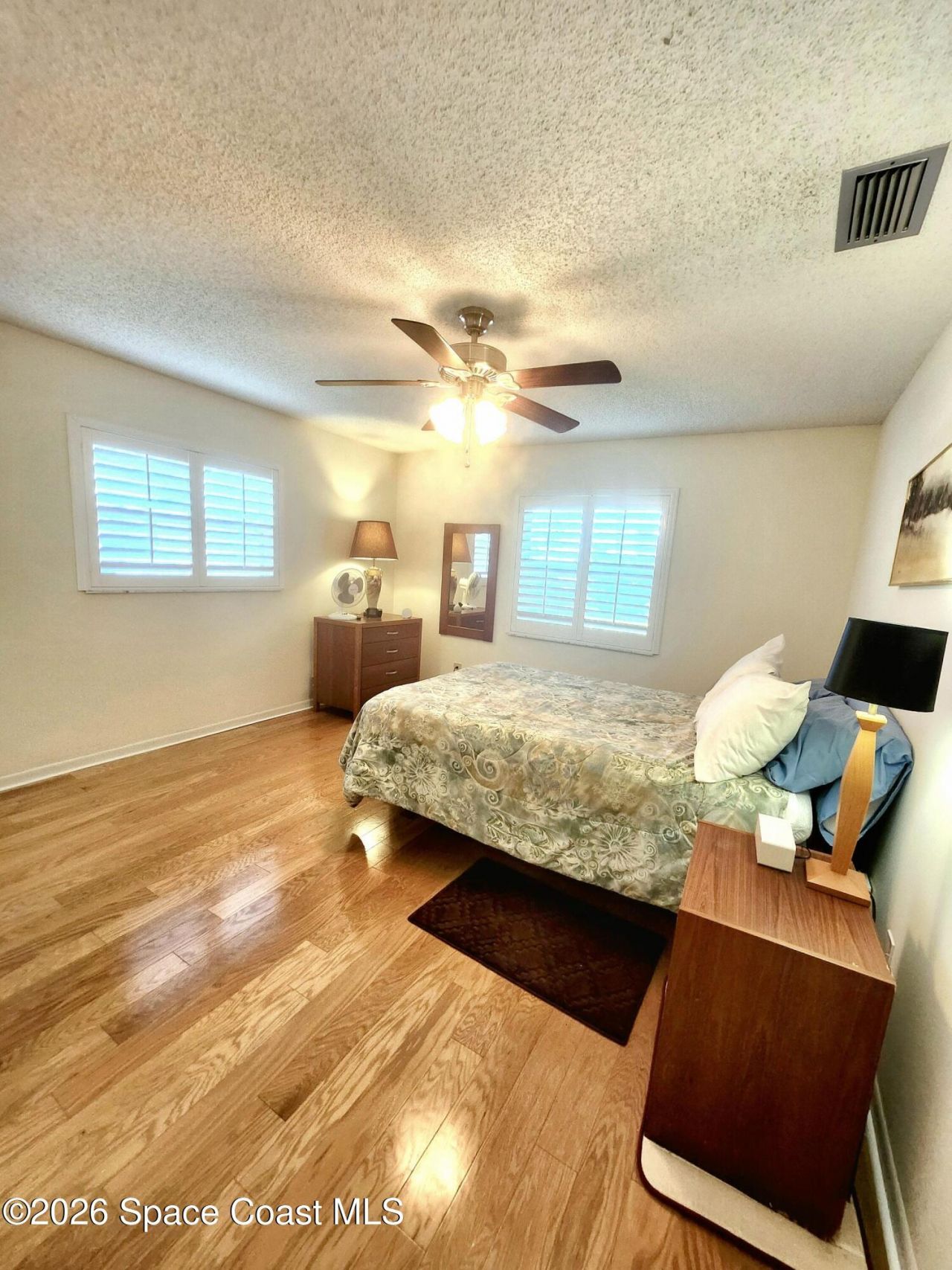 290 Paradise Boulevard , Unit 13, Melbourne, FL 32903 Photo