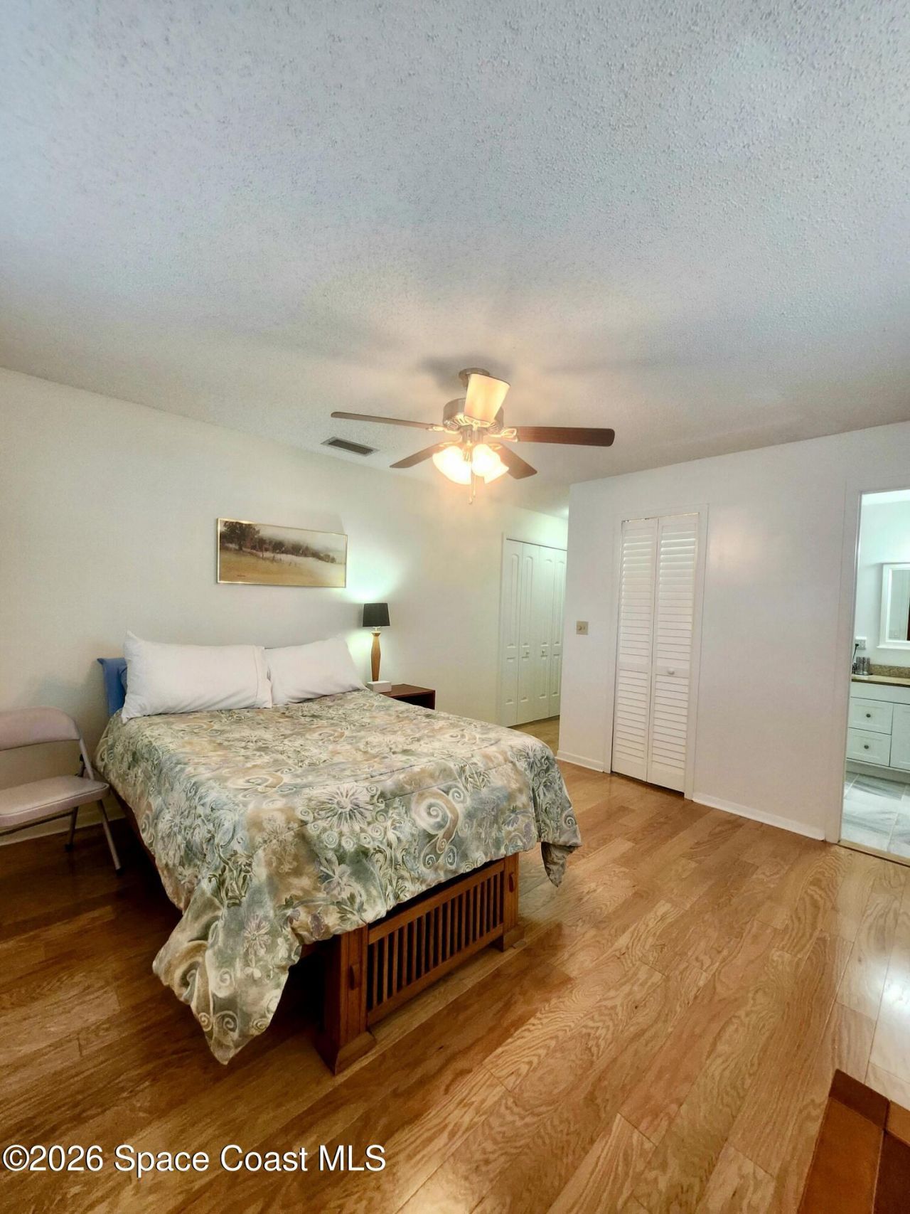 290 Paradise Boulevard , Unit 13, Melbourne, FL 32903 Photo