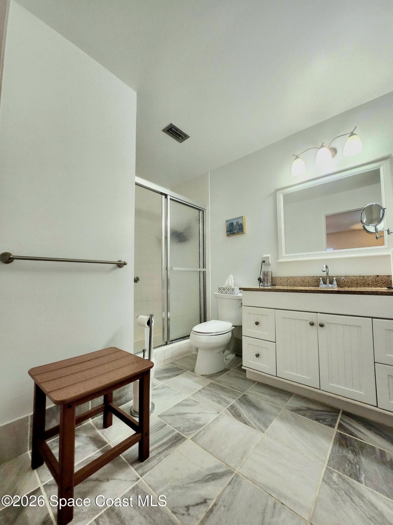 290 Paradise Boulevard , Unit 13, Melbourne, FL 32903 Photo