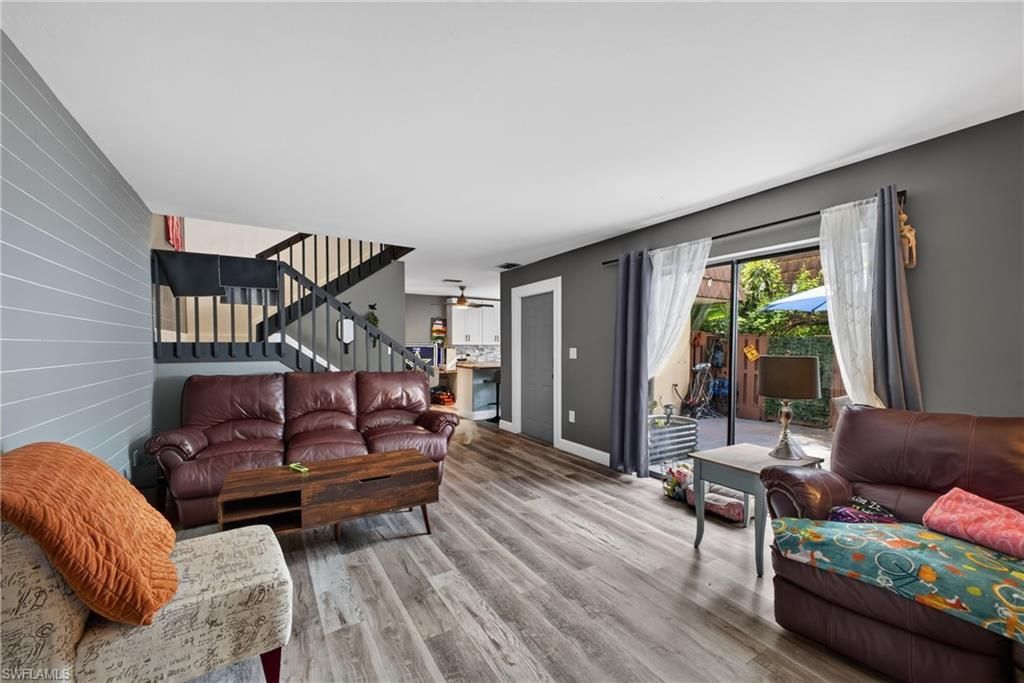 5240 Cedarbend Dr , Unit 3, Fort Myers, FL 33919 Photo