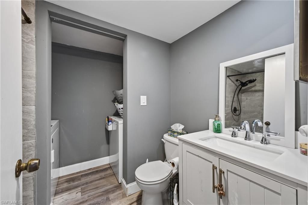 5240 Cedarbend Dr , Unit 3, Fort Myers, FL 33919 Photo