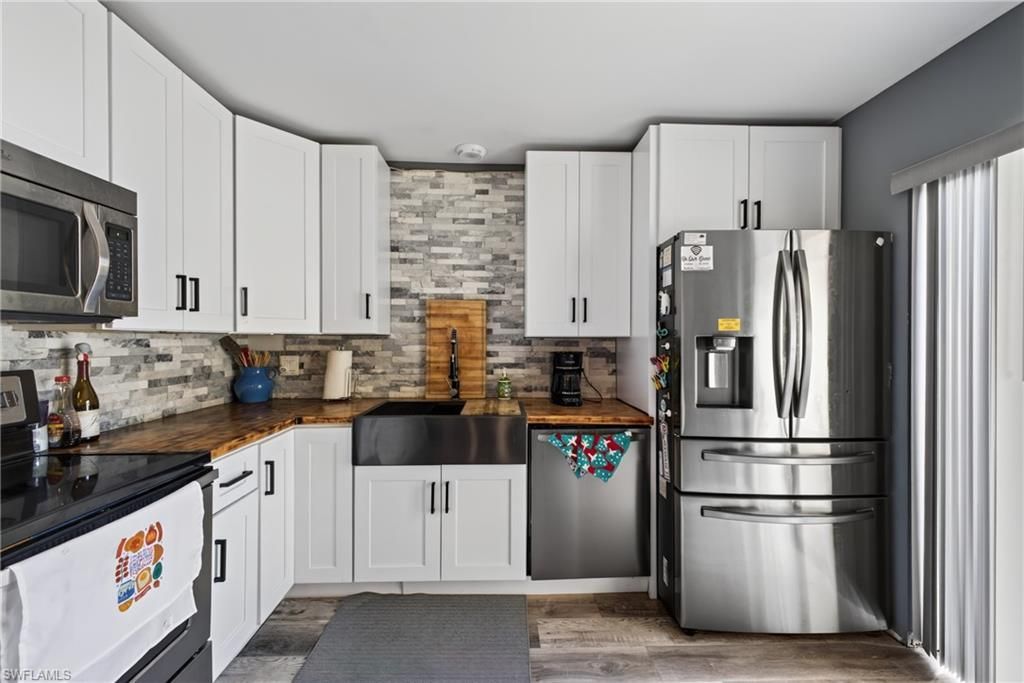 5240 Cedarbend Dr , Unit 3, Fort Myers, FL 33919 Photo