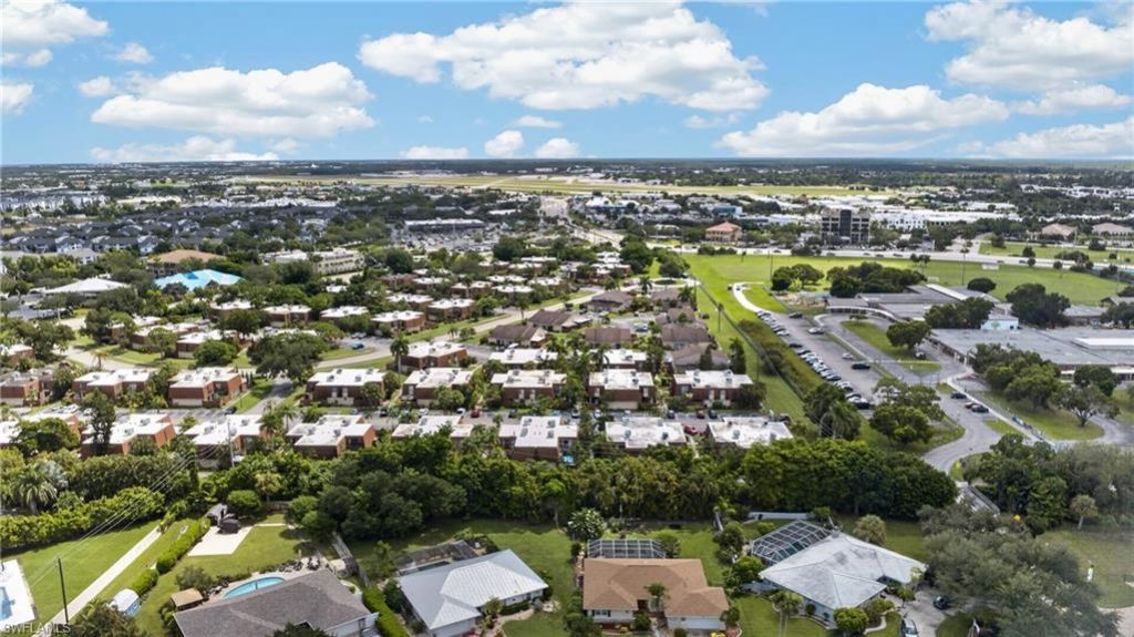 5240 Cedarbend Dr , Unit 3, Fort Myers, FL 33919 Photo