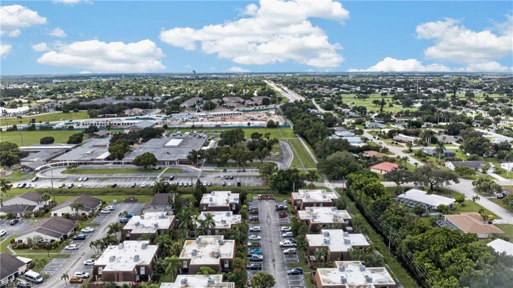 5240 Cedarbend Dr , Unit 3, Fort Myers, FL 33919 Photo