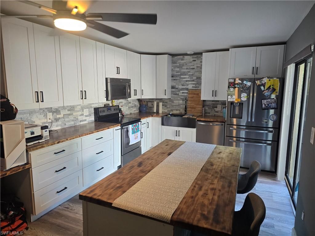 5240 Cedarbend Dr , Unit 3, Fort Myers, FL 33919 Photo