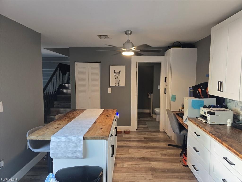 5240 Cedarbend Dr , Unit 3, Fort Myers, FL 33919 Photo