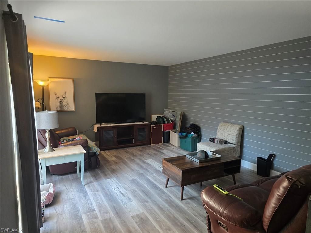 5240 Cedarbend Dr , Unit 3, Fort Myers, FL 33919 Photo