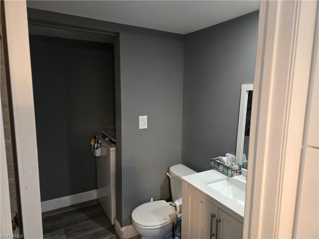 5240 Cedarbend Dr , Unit 3, Fort Myers, FL 33919 Photo