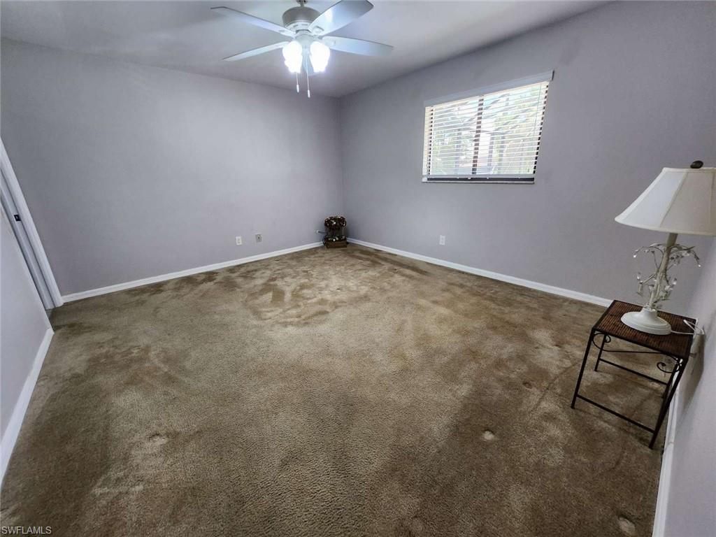 1224 SE 22nd Pl, Cape Coral, FL 33990 Photo