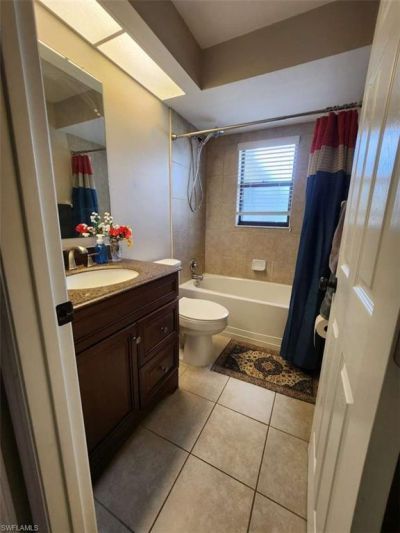 1224 SE 22nd Pl, Cape Coral, FL 33990 Photo
