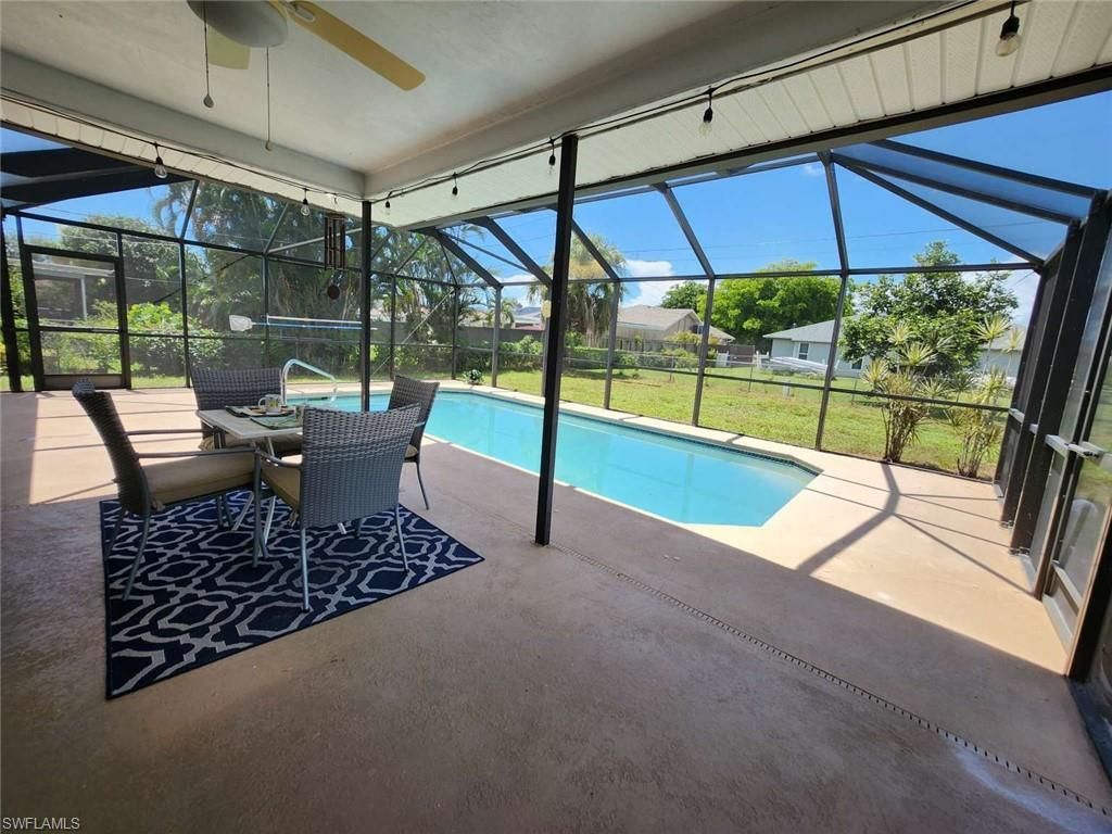 1224 SE 22nd Pl, Cape Coral, FL 33990 Photo
