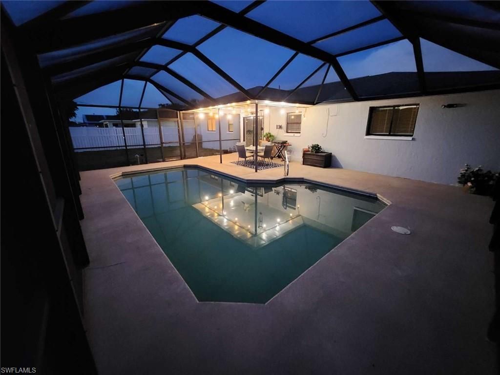 1224 SE 22nd Pl, Cape Coral, FL 33990 Photo