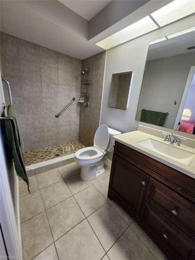 1224 SE 22nd Pl, Cape Coral, FL 33990 Photo
